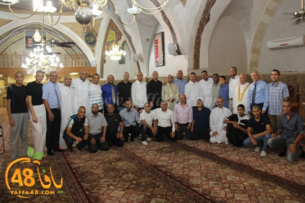 3eed kaber yaffa (44).JPG